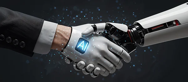 Should we use AI for coding